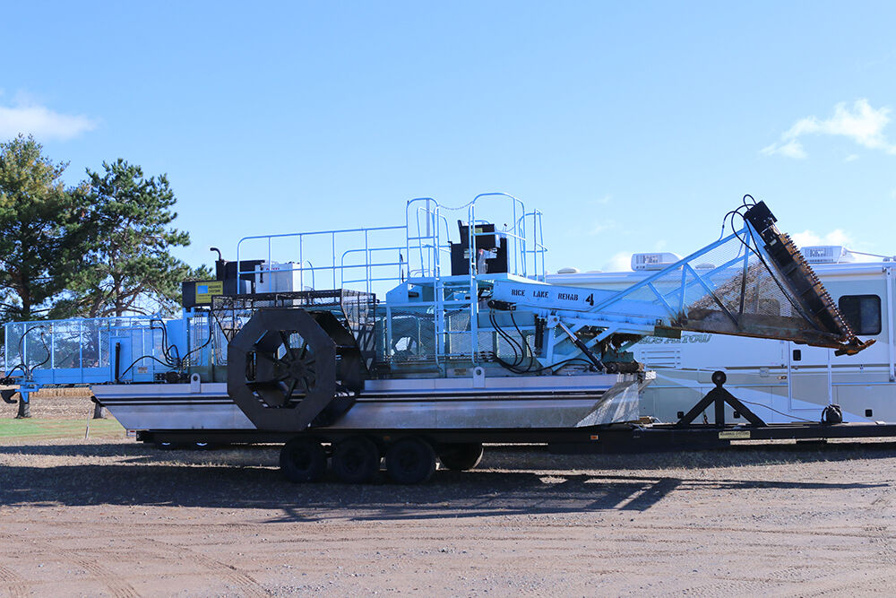 Lake_Harvester_4635WEB.jpg